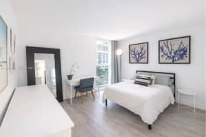 1035 West Ave 707, Miami Beach