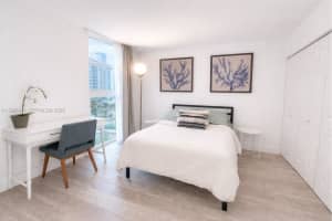 1035 West Ave APT 707, Miami Beach, FL 33139, - MLS#A11998441