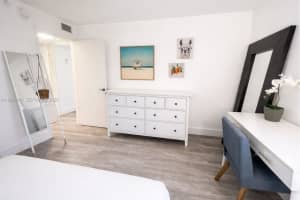 1035 West Ave APT 707, Miami Beach, FL 33139, - MLS#A11998441