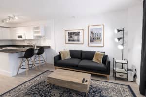 1035 West Ave APT 707, Miami Beach, FL 33139, - MLS#A11998441