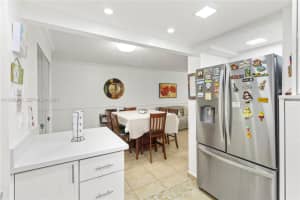 840 NW 87th Ave APT 405, Miami, FL 33172, - MLS#A11998442