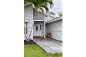 9900 Nw 44th Ct Sunrise, FL 33351 - MLS#A11998444