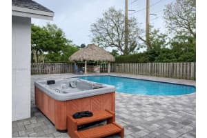 9900 Nw 44th Ct Sunrise, FL 33351 - MLS#A11998444