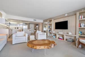 102 24th St 1520 Miami Beach, FL 33139 - MLS#A11998449