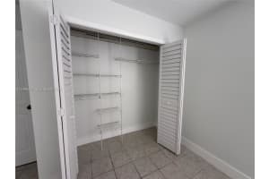 155 Lakeview Dr APT 101, Weston, FL 33326, - MLS#A11998450