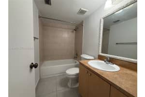 155 Lakeview Dr APT 101, Weston, FL 33326, - MLS#A11998450