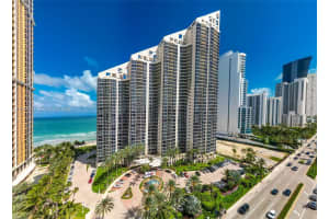 17555 Collins Ave 406, Sunny Isles Beach