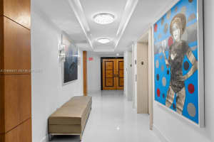 17555 Collins Ave 406 Sunny Isles Beach, FL 33160 - MLS#A11998451