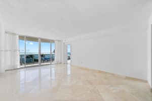 17555 Collins Ave 406 Sunny Isles Beach, FL 33160 - MLS#A11998451