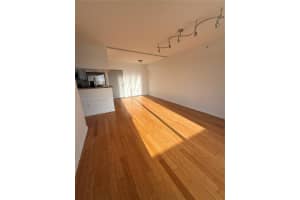 36 NW 6th Ave APT 504, Miami, FL 33128, - MLS#A11998452