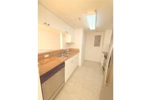 36 NW 6th Ave APT 504, Miami, FL 33128, - MLS#A11998452