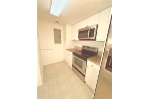 36 NW 6th Ave APT 504, Miami, FL 33128, - MLS#A11998452