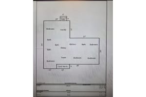 14321 Madison St, Miami