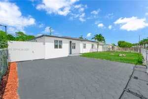 14321 Madison St Miami, FL 33176 - MLS#A11998453