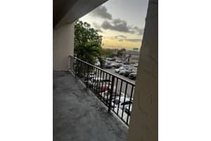 5625 W 20th Ave 306 Hialeah, FL 33012 - MLS#A11998456