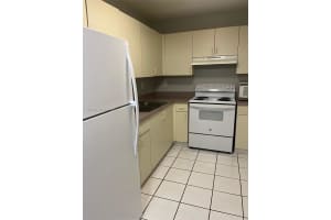 5625 W 20th Ave 306 Hialeah, FL 33012 - MLS#A11998456