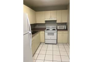 5625 W 20th Ave 306 Hialeah, FL 33012 - MLS#A11998456