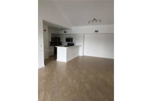 2640 S University Dr APT 308, Davie, FL 33328, - MLS#A11998457