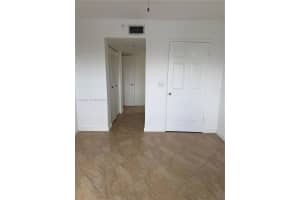 2640 S University Dr APT 308, Davie, FL 33328, - MLS#A11998457