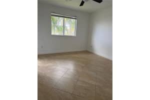 2640 S University Dr APT 308, Davie, FL 33328, - MLS#A11998457