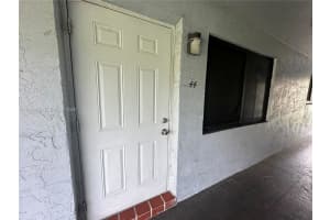 5940 NW 20th St #44, Lauderhill, FL 33313, - MLS#A11998458