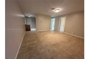 5940 NW 20th St #44, Lauderhill, FL 33313, - MLS#A11998458