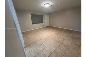 5940 NW 20th St #44, Lauderhill, FL 33313, - MLS#A11998458