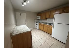 5940 NW 20th St #44, Lauderhill, FL 33313, - MLS#A11998458
