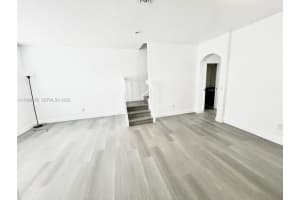 3991 SW 155th Ave #305, Miramar, FL 33027, - MLS#A11998460