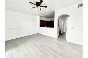 3991 SW 155th Ave #305, Miramar, FL 33027, - MLS#A11998460