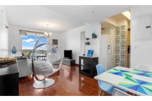 3500 Coral Way 1406 Miami, FL 33145 - MLS#A11998462