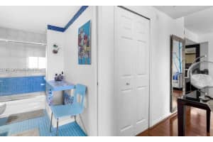 3500 Coral Way 1406 Miami, FL 33145 - MLS#A11998462