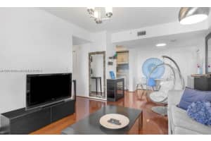 3500 Coral Way 1406 Miami, FL 33145 - MLS#A11998462