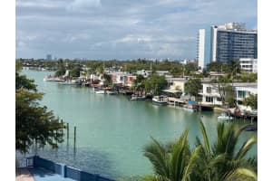 7125 Bay Dr APT 506, Miami Beach, FL 33141, - MLS#A11998463