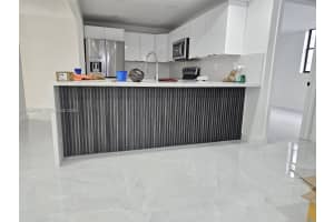 7125 Bay Dr APT 506, Miami Beach, FL 33141, - MLS#A11998463