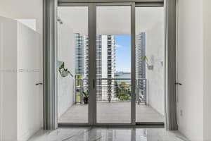 2200 Ne 4th Ave 1003 Miami, FL 33137 - MLS#A11998465