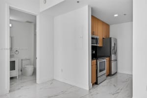 2200 Ne 4th Ave 1003 Miami, FL 33137 - MLS#A11998465