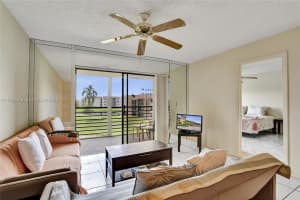 10100 Nw 30th Ct 310 Sunrise, FL 33322 - MLS#A11998466