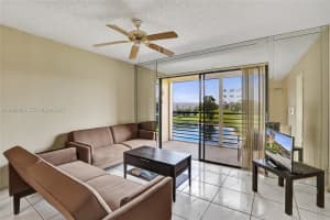 10100 Nw 30th Ct 310 Sunrise, FL 33322 - MLS#A11998466