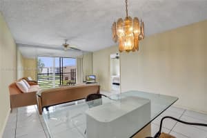 10100 Nw 30th Ct 310 Sunrise, FL 33322 - MLS#A11998466