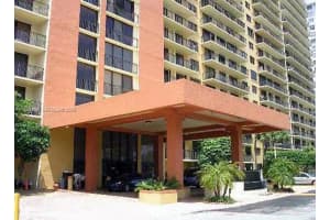 290 174th St APT 414, Sunny Isles Beach, FL 33160, - MLS#A11998469