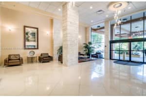 290 174th St APT 414, Sunny Isles Beach, FL 33160, - MLS#A11998469