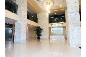 290 174th St APT 414, Sunny Isles Beach, FL 33160, - MLS#A11998469