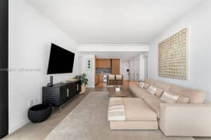 500 Alton Rd 1802 Miami Beach, FL 33139 - MLS#A11998471