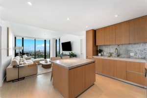 500 Alton Rd 1802 Miami Beach, FL 33139 - MLS#A11998471