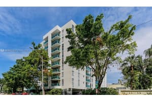 1035 West Ave 306, Miami Beach
