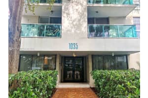 1035 West Ave APT 306, Miami Beach, FL 33139, - MLS#A11998472