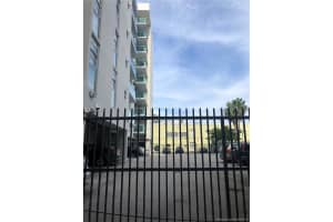 1035 West Ave APT 306, Miami Beach, FL 33139, - MLS#A11998472