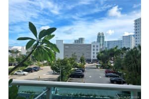 1035 West Ave APT 306, Miami Beach, FL 33139, - MLS#A11998472