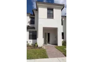 12909 Sw 232nd Ln Homestead, FL 33032 - MLS#A11998473